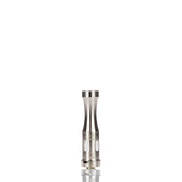 Veepon TITA X AIO 60W 21700 Boro Kit